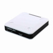ACTi Nuisance Alert System Wireless Gateway - NAS-GTW