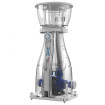 ACTi EPR8ADSXWM-750 75IN DSX Wall Mount Low-Profile