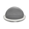 ACTi PDCX-1105 Indoor Smoke Dome Cover for the KCM-8111 - PDCX-1105