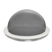 ACTi Indoor Smoke Dome Cover for the KCM-8111 - PDCX-1105