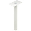ACTi Straight Tube for the D5x D9x E5x E9x E9xx/M