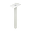 ACTi Straight Tube for the D5x D9x E5x E9x E9xx/M - PMAX-0111