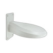 ACTi PMAX-0313 Wall Mount for Indoor Domes