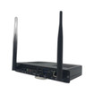 ACTi EPR8A64000-NWS On-board Computer NO Windows (4K) - I7 8G - EPR8A64000-NWS