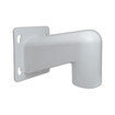 ACTi PMAX-0321 Heavy Duty Wall Mount for Outdoor Domes