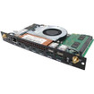 ACTI Sdm Computer For Flex- I7 16GB Ram 256GB SSD - Flex-Sdm