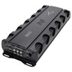 ACTi NWLVC-A25 Newline Voice Amplify Box