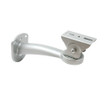 ACTi PMAX-1107 Bullet Bracket D3X D4X E3X E41-E43