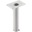 ACTi PMAX-0102 Straight Tube without Bracket