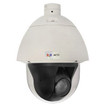 ACTi I99 2MP Outdoor Speed Dome Day / Night Extreme WDR Extreme