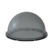 ACTi Vandal Proof Smoked Dome Cover for - PDCX-1111