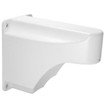 ACTi PMAX-0312 PTZ Wall Mount for I93-I96