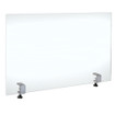 ACTi EPR8ADVAPC-135 Acrylic Protective Cover 135in DV