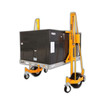 ACTi DVINSTALL-PRO-LIFT Dvinstall-Pro-Lift