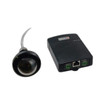 ACTi Q13-K1 2MP Outdoor Fisheye Camera