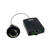 ACTi Q13-K1 2MP Outdoor Fisheye Camera