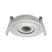 ACTi PMAX-1016 Tilt Flush Mount for Fixed/Fisheye Covert - PMAX-1016