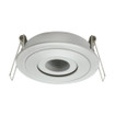ACTi Tilt Flush Mount for Fixed/Fisheye Covert - PMAX-1016