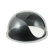 ACTi R701-70001 Transparent Dome Cover - R701-70001