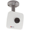 ACTi E14 10MP (view 3)