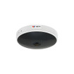 ACTi Q93 1MP Indoor Mini Dome People Counting Camera