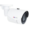 ACTi E38 2MP Bullet Camera Day/Night Adaptive IR (view 2)