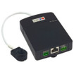 ACTi Q113 2MP Indoor L-Shape Pinhole Covert