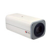 ACTi I27 4MP Zoom Box Camera with 30x Optical Zoom