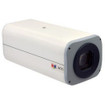 ACTi I27 4MP Zoom Box Camera with 30x Optical Zoom