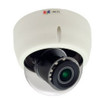 ACTi E616 5MP Indoor Dome Camera with 4.3x Zoom