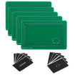 ACTi NFC Card Replacement - NFC-CARD