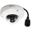 ACTi E918 3MP