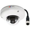 ACTi E918 3MP (view 3)