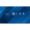 ACTi STV-7524 75IN Smart TV UHD 4K Digital Signage