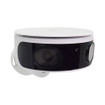 ACTi Q450 8MP Multi-Imager Panoramic Bullet Camera