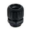 ACTi R707-70001 Conduit Gland for Dome Cameras - R707-70001