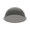 ACTi PDCX-1106 Vandal Resistant Smoked Dome Cover for Mini - PDCX-1106