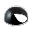 ACTi R701-60003 Transparent Dome Cover (for D53 D54 D55 - R701-60003