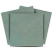 ACTI Replacement Tile For The Dv 163IN - DV163TILE- REP