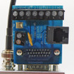 ACTi EPR5A50088-000 Network Surveillance Component