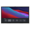 ACTI 65IN Stv+ Smart Tv Uhd 4K Built In Wifi - Stv-6524-Plus (view 2)