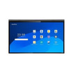 ACTi STV-7524-PLUS 75" 4K UHD Commercial Display Digital Signage
