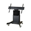 ACTi EPR8A60060-000 Motorized Mobile Stand