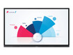 ACTi TT-5524ZPRO 55IN Z Pro 4K Multi-Touch Display