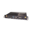 ACTi EPR8A65800-NWS 4K Onboard Computer Intel i5 128GB SSD