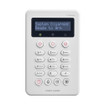 ACTi Nuisance Alert System Conrtrol Panel - NAS-CPAN