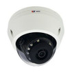 ACTi E78 2MP Outdoor Dome Camera
