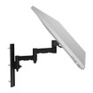 ACTi EPR8ADSXWM-435 DSX Series Wall Mount