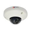 ACTi E93 5MP Mini Dome Camera