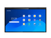 ACTi TT-5524ZPRO-UC 55IN Z PRO 4K LED Multi-Touch Display